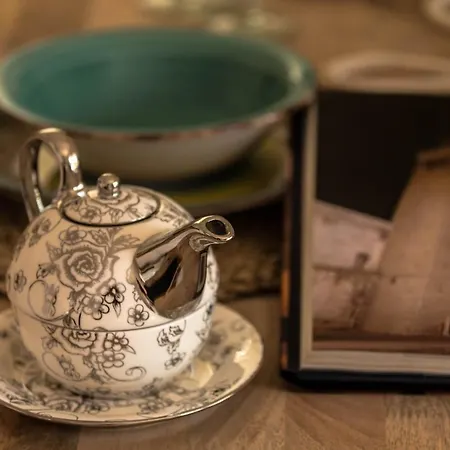 Appartement Agava Sunset