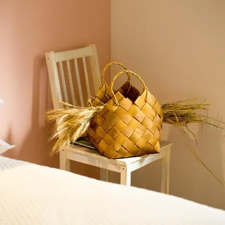 Agava Sunset Ankaran