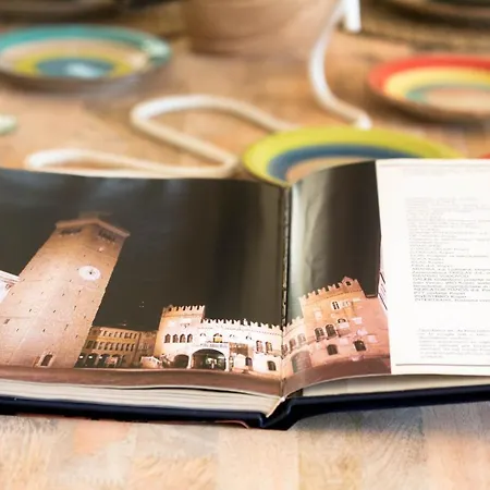 Agava Sunset Appartement *