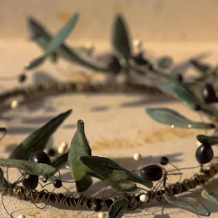 Agava Sunset Apartman *