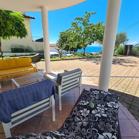 Agava Sunset * Ankaran