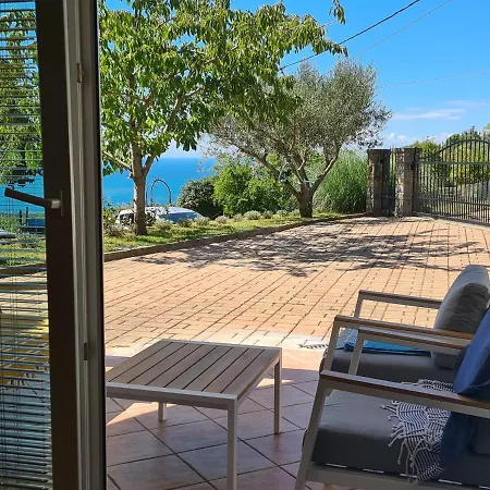 Agava Sunset * Ankaran