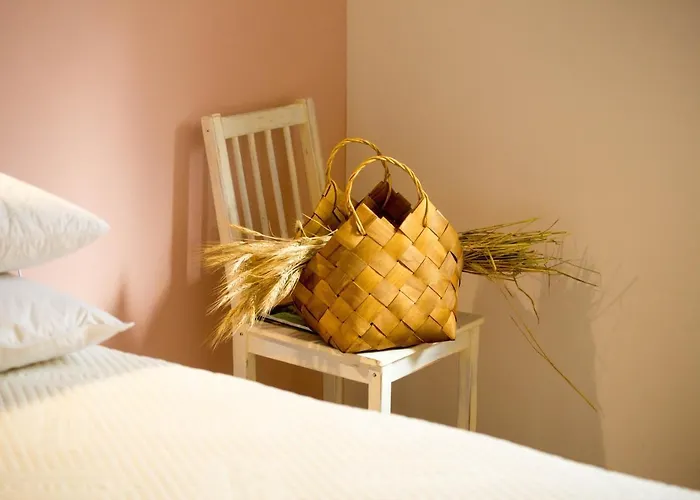 Agava Sunset أنكاران